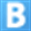 blu-ray.com-Favicon
