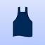 blueapron.com-Favicon
