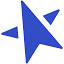 bluebooky.com-Favicon
