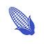 bluecorn.org-Favicon