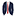 favicon de bluediffusion.it