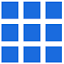 bluehost.com-Favicon