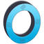 favicon de blueringtechnologies.com