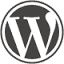 favicon di bluerunrivertours.com
