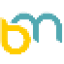 favicon di bluettmaasdorp.co.za