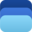 favicon di bluewallet-xa6.pages.dev
