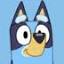 favicon bluey.tv