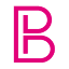 blum-novotest.com favicon