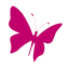 favicon blumenbinderei-mammendorf.de