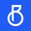 favicon blurbee.io