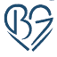 blushgenz.com-Favicon