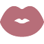 favicon di blushtales.com