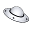 favicon bluyterm.com