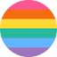blzone.net favicon