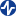 favicon bngf.ru