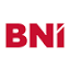 bnilalaguna.com-Favicon