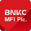 favicon de bnkcmfi.com