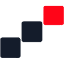 favicon di bnu4.com