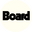 board.fun-Favicon