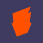 favicon di boardgamegeek.com
