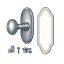 favicon de boardleverknobs.com
