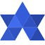 favicon boardoor.com