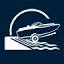boatramp.us-Favicon