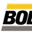 bobbitt.com-Favicon