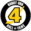 bobbyorrhalloffame.com favicon