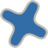 favicon de bocholt.be