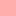 favicon di bod.ge