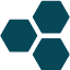 favicon de bodylabstore.co.uk