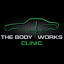 favicon de bodyworksclinic.com.au