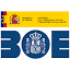 favicon di boe.es
