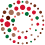 boeschbodenspies.com-Favicon