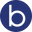 favicon de boggbag.com