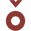 favicon de bohmen.fr