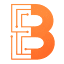 favicon di bohratech.com