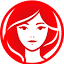 bokep.com-Favicon