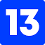 bokep13.com-Favicon