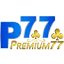 favicon di bokepavtub.com