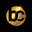 favicon de bokepcluk.in