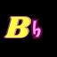 bokephits.in favicon