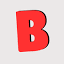 favicon bokepi.com