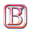 bokepidn.art favicon