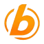 favicon de bokepindoh.com