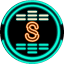 bokepindoh13.com-Favicon