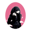 favicon de bokepjilbab.cc