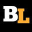 bokeplik.com-Favicon