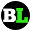 bokeplot.in-Favicon